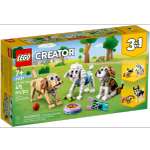Конструктор LEGO Creator 31137 475 дет.