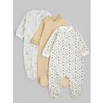 Комбинезон 3 шт YOULALA