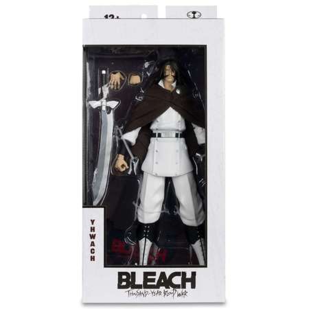 Фигурка McFarlane Toys