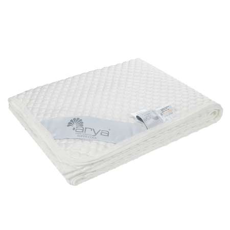 Наматрасник Arya Home Collection Alez
