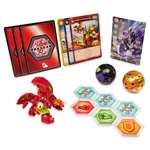 Игровой набор Bakugan