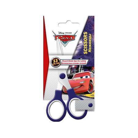Ножницы канцелярские Kinderline