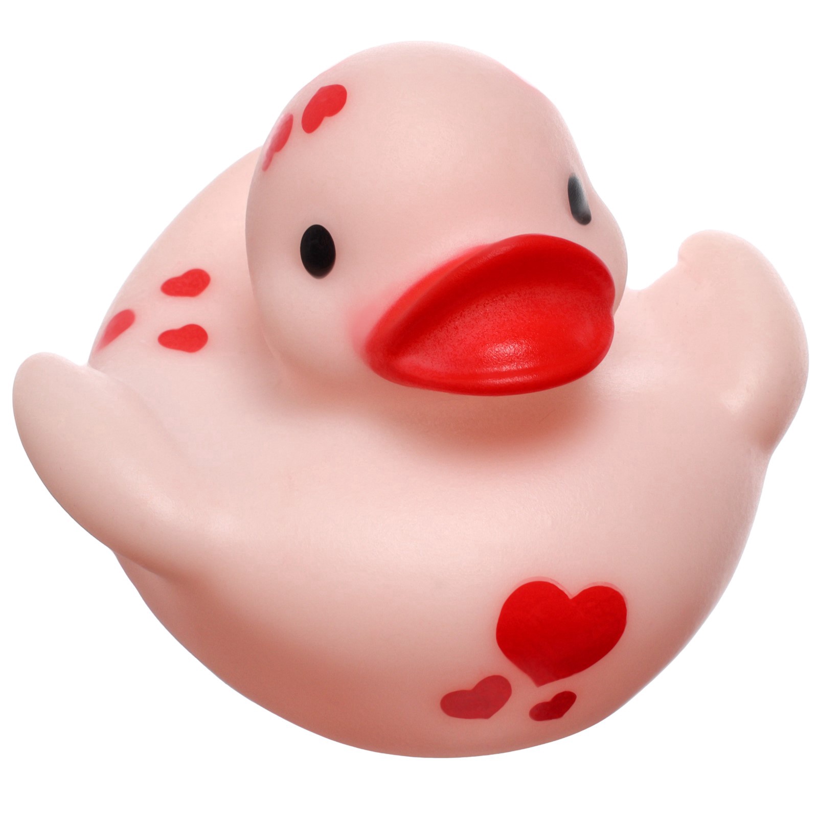 Игрушка Sima-Land - фото 3