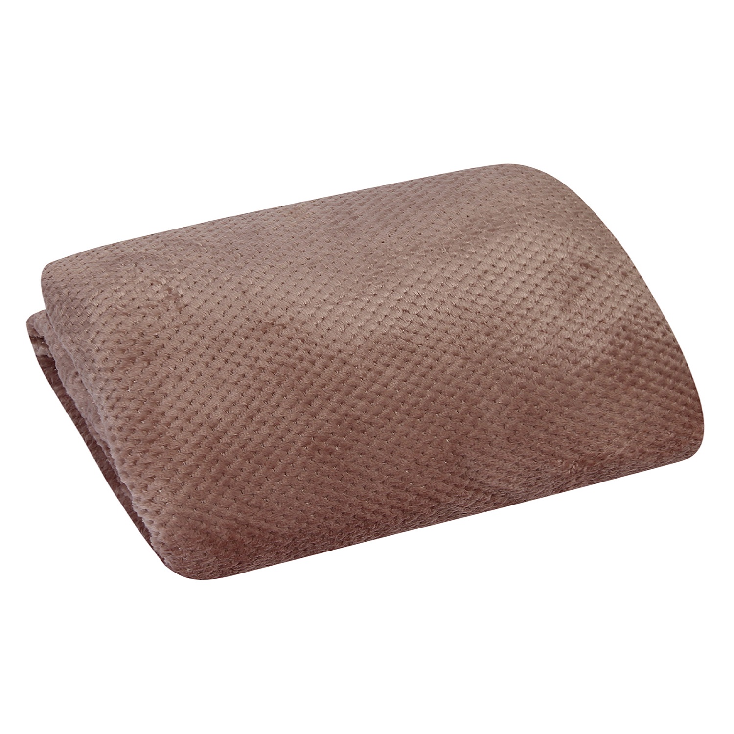 Плед Dream Time 200 x 150 см велсофт - фото 1