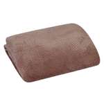 Плед Dream Time 200 x 150 см велсофт