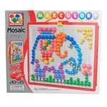 Мозаика Toys Union