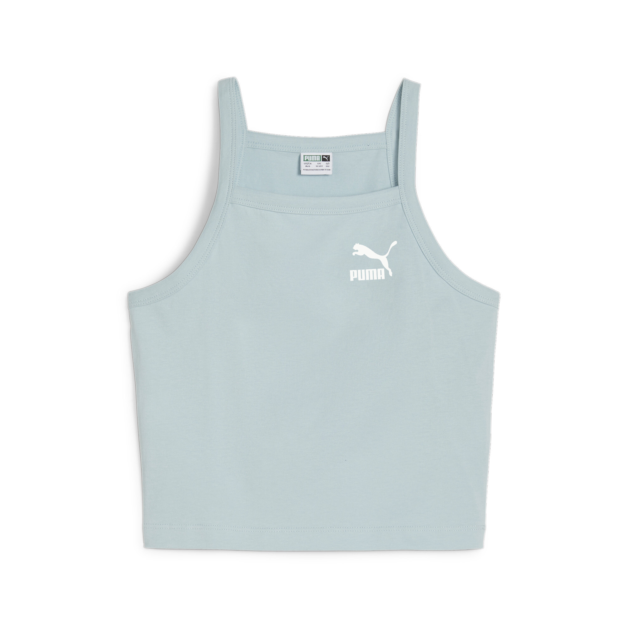 Майка Puma 62509622 - фото 3