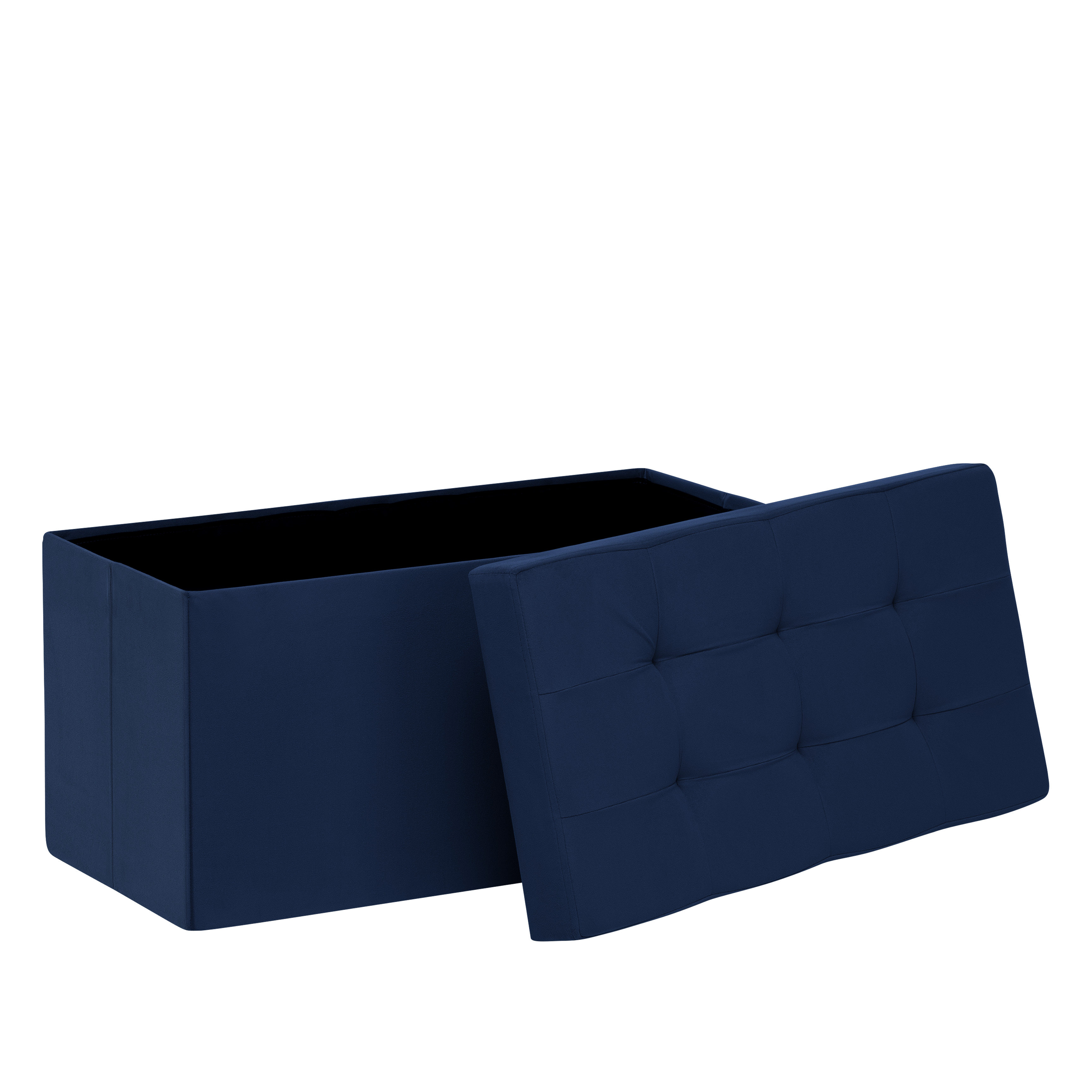 Пуфик Leset - фото 3