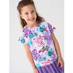 Футболка PlayToday