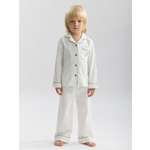 Пижама Happy Baby