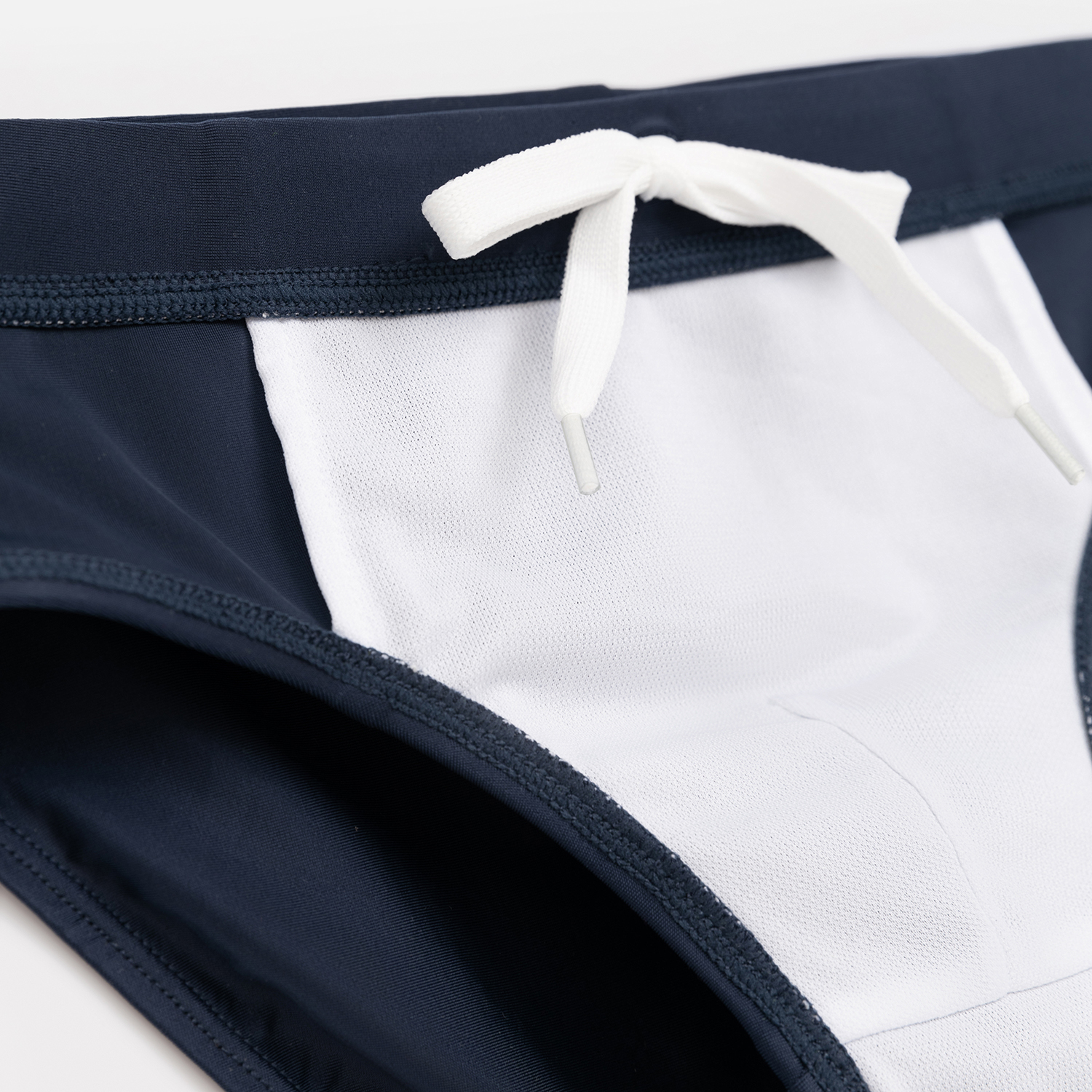 Плавки Acoola 20114730009_0069306 - фото 2