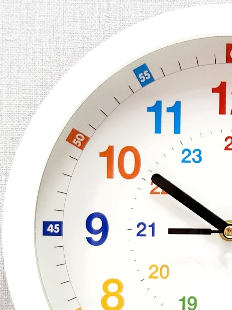 Часы АлмазНН ар В128 - фото 5