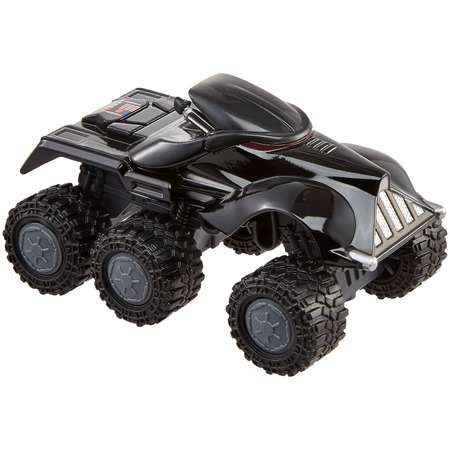 Автомобиль Hot Wheels
