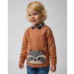 Свитшот Baby Gо