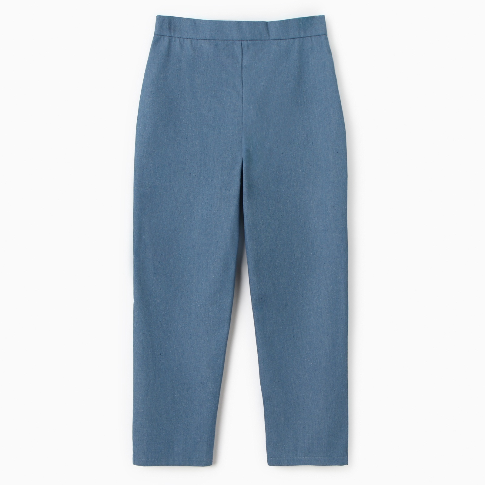 Джинсы Minaku 10460566 - фото 8