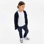 Кардиган Amarobaby