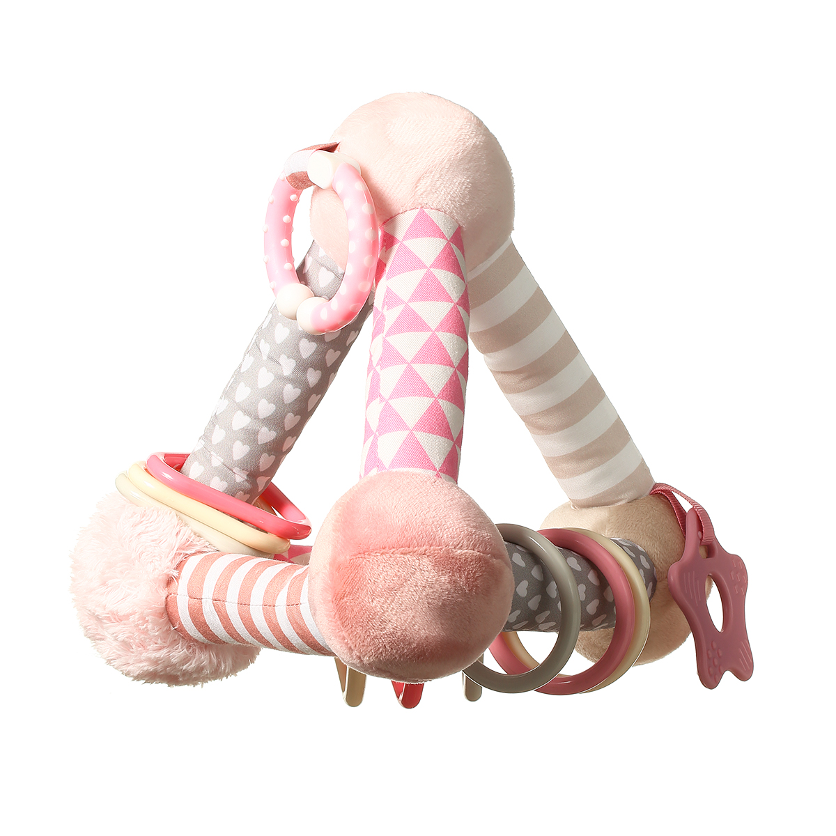 Игрушка Babyono - фото 1