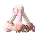 Игрушка Babyono