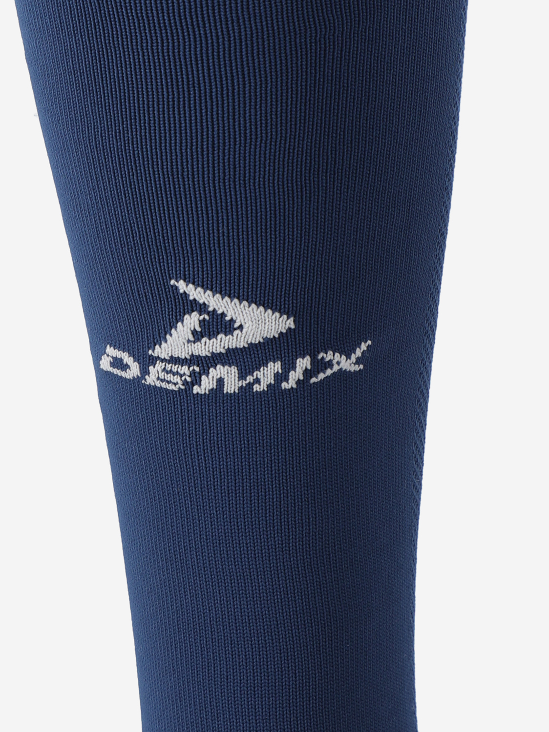 Гетры Demix 120793DMX-Z4 - фото 5