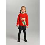 Свитер Artcher kids