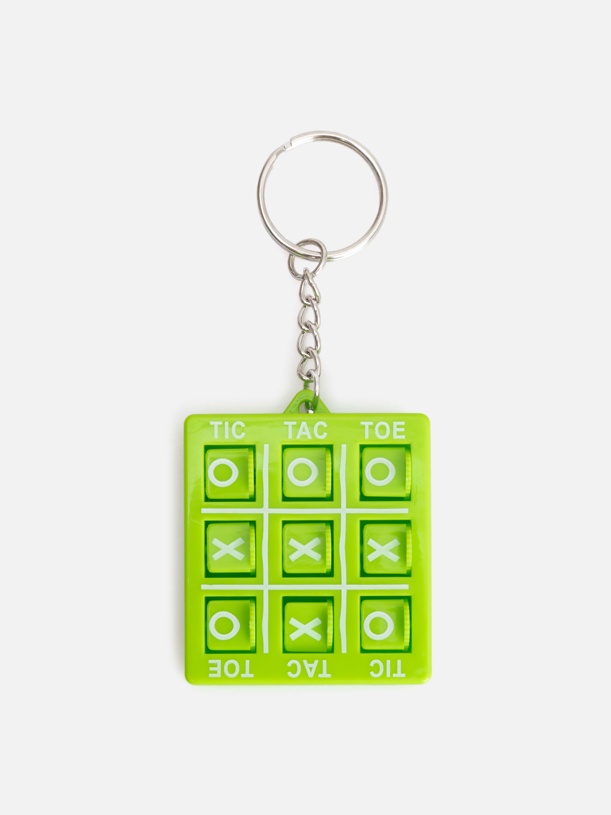 Брелок Acoola - фото 2