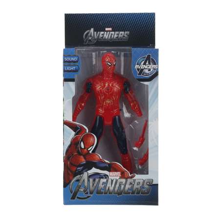 Фигурка Huada Toys