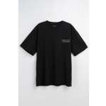 Футболка Reporter Young