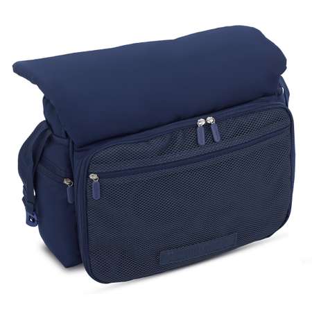 Сумка Inglesina My Baby Bag Blu