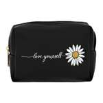 Косметичка Lady Pink lady pink cosmetic bag