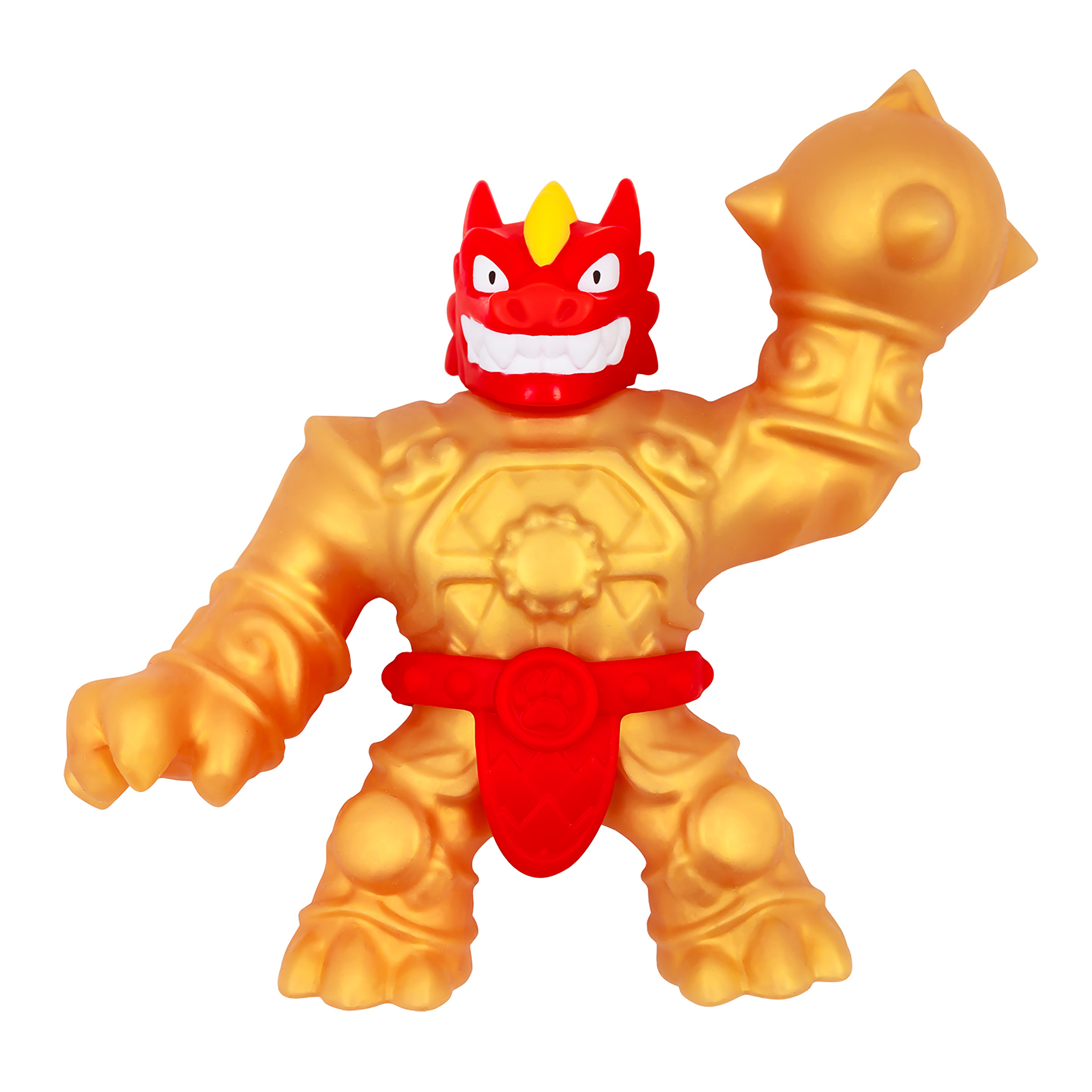 Фигурка GooJitZu - фото 5