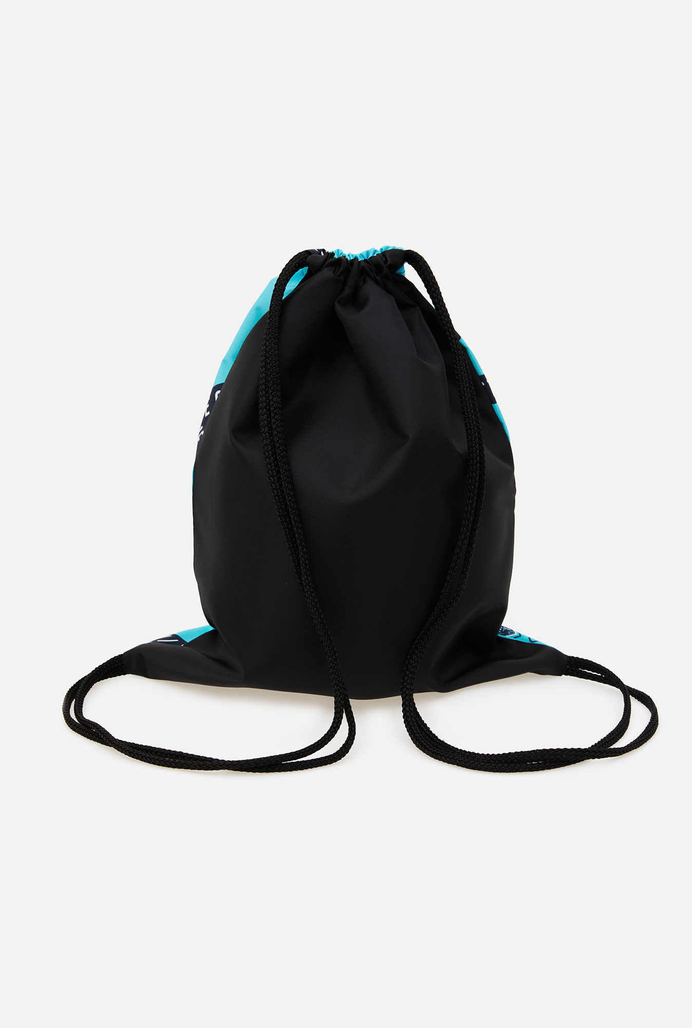 Мешок для обуви Acoola 20306720001_0059537 - фото 2