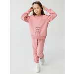 Костюм VGtrikotazh