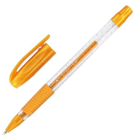 Ручка гелевая PENSAN 4 шт.