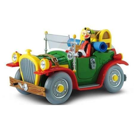 Автомобиль Motorama в ассортименте