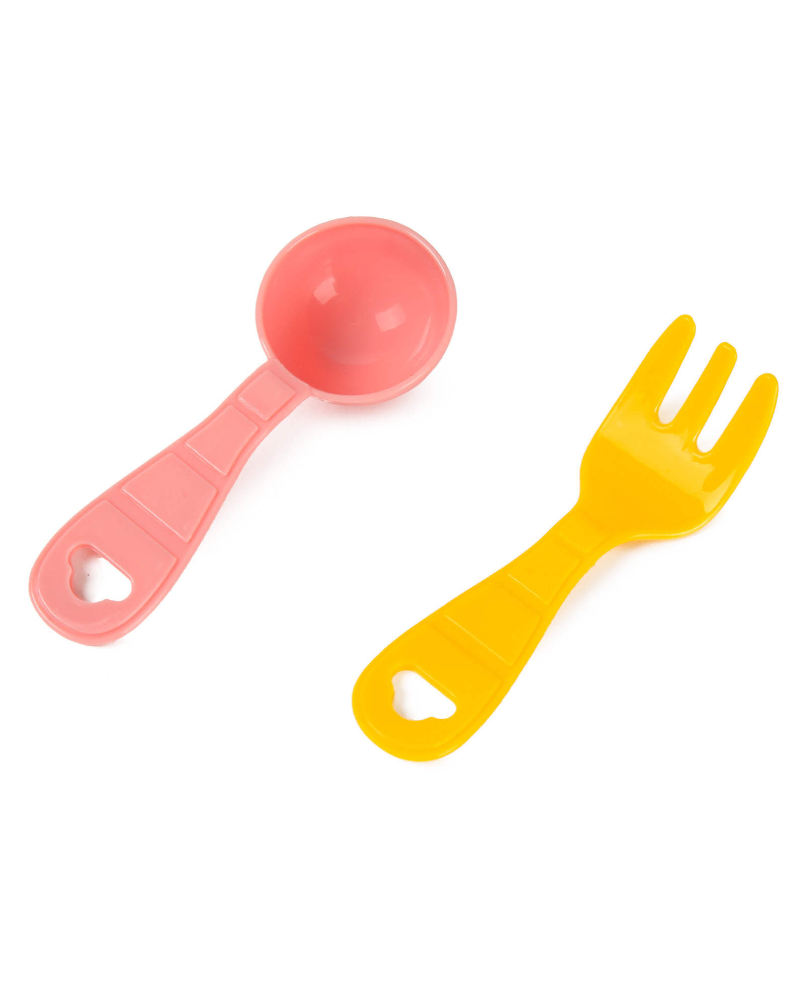 Тесто для лепки Attivio Десерты - фото 4