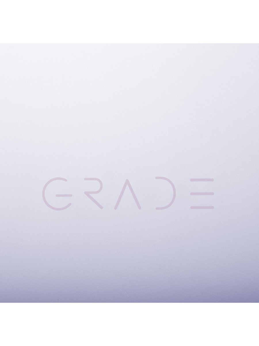 Тетрадь со сменным блоком Brauberg клетка 120 лист. - фото 9