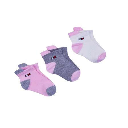 Носки Olay Socks