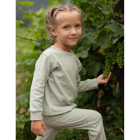 Комплект BabyEdel