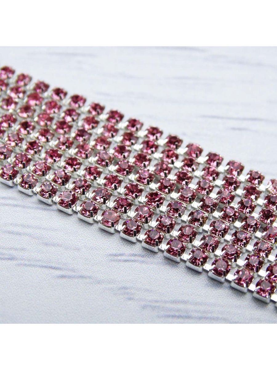 Набор для творчества Astra Craft бисер - фото 2