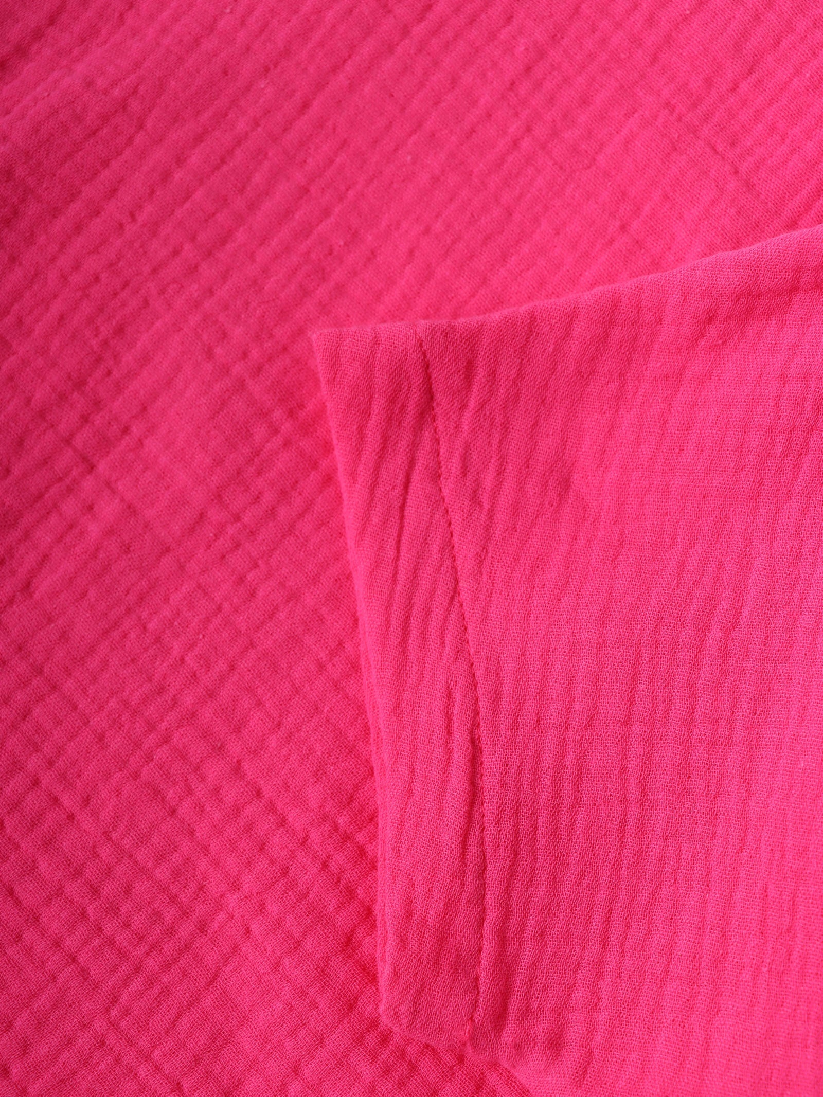 Футболка Kaftan 9939439 - фото 8