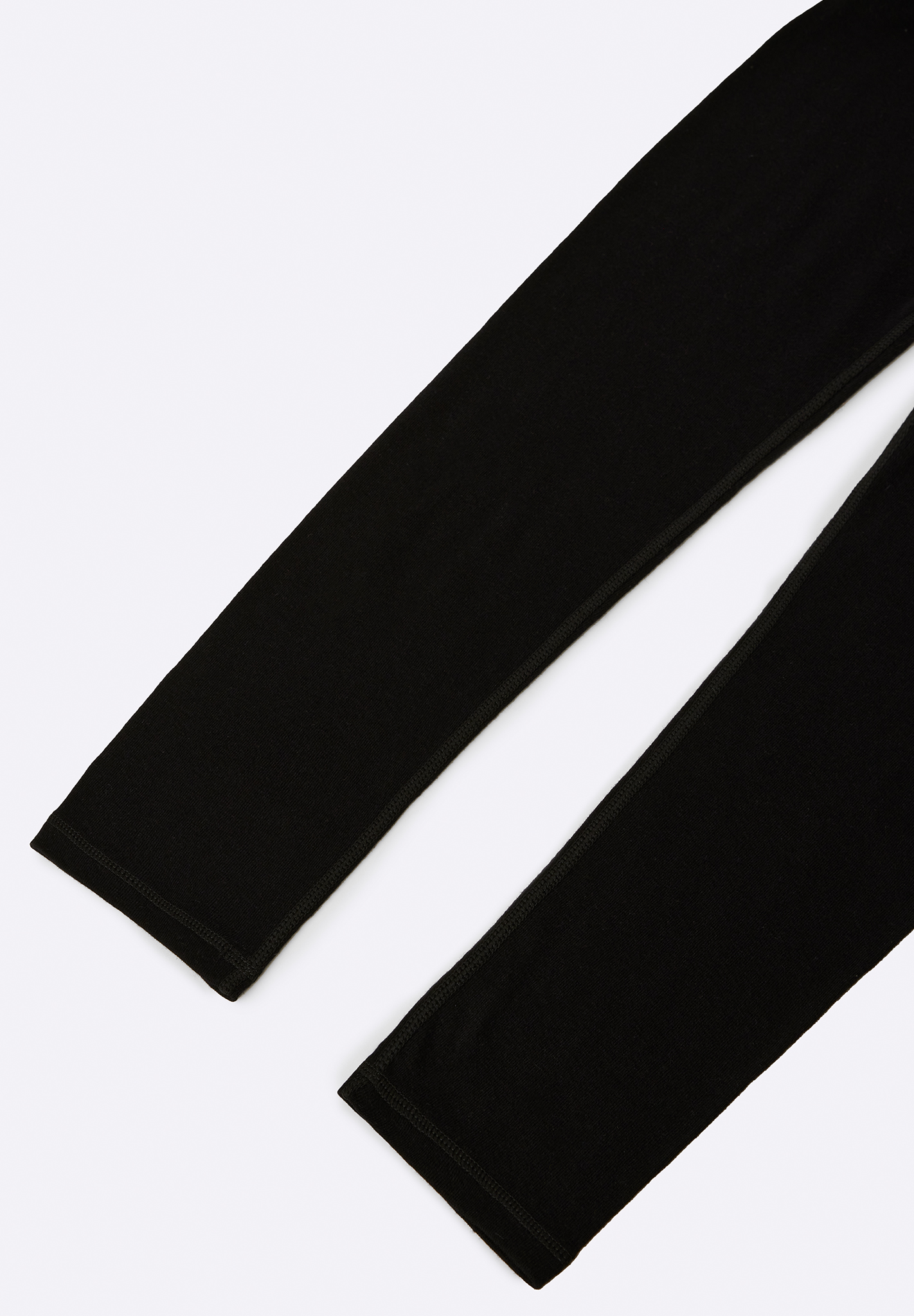 Термокостюм Lassie 7200066A-9990 - фото 5