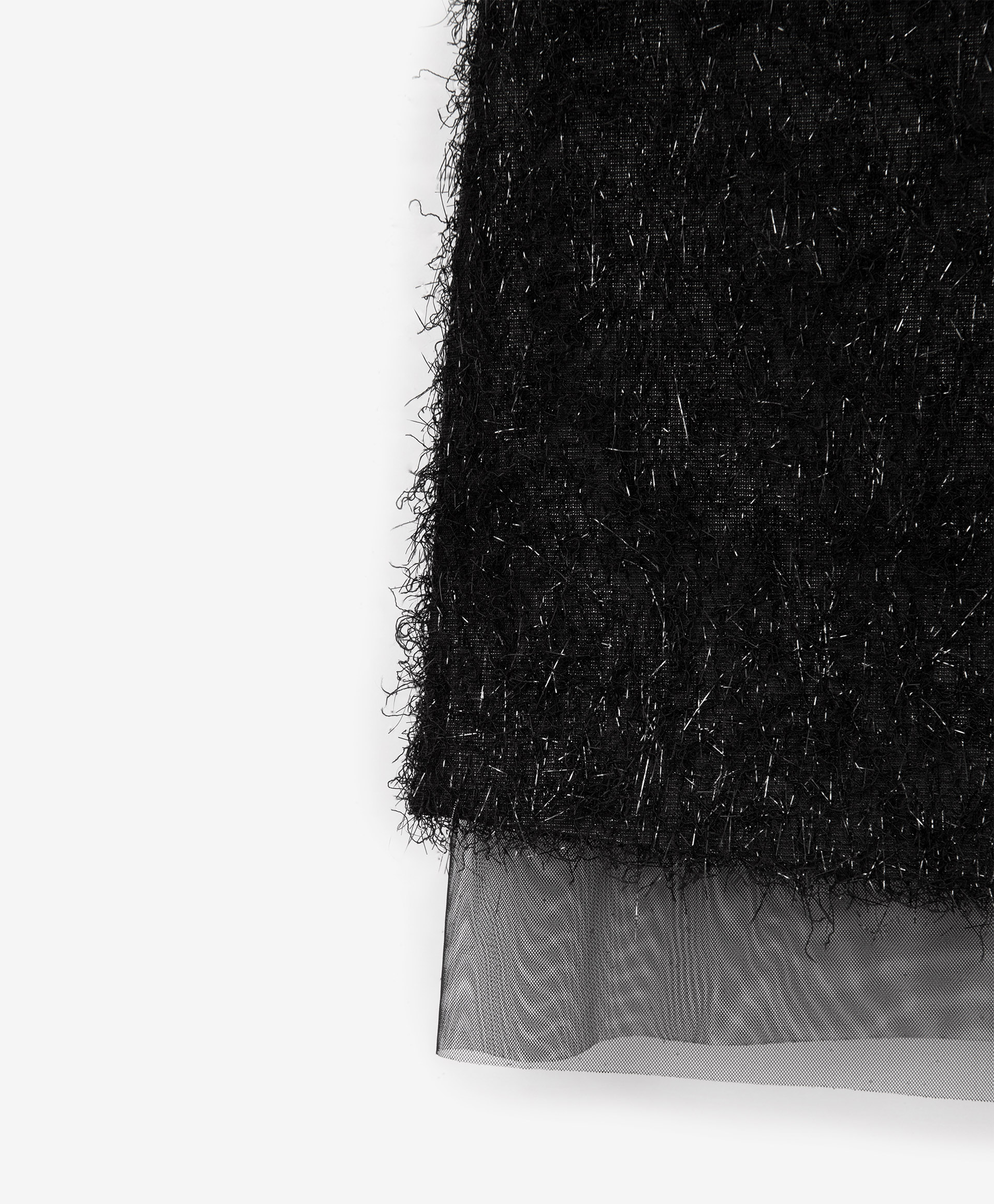 Платье Gulliver 225GPGJC2504 - фото 2