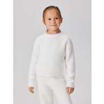 Джемпер Acoola