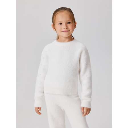 Джемпер Acoola