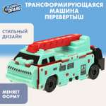 Фигурка Технодрайв
