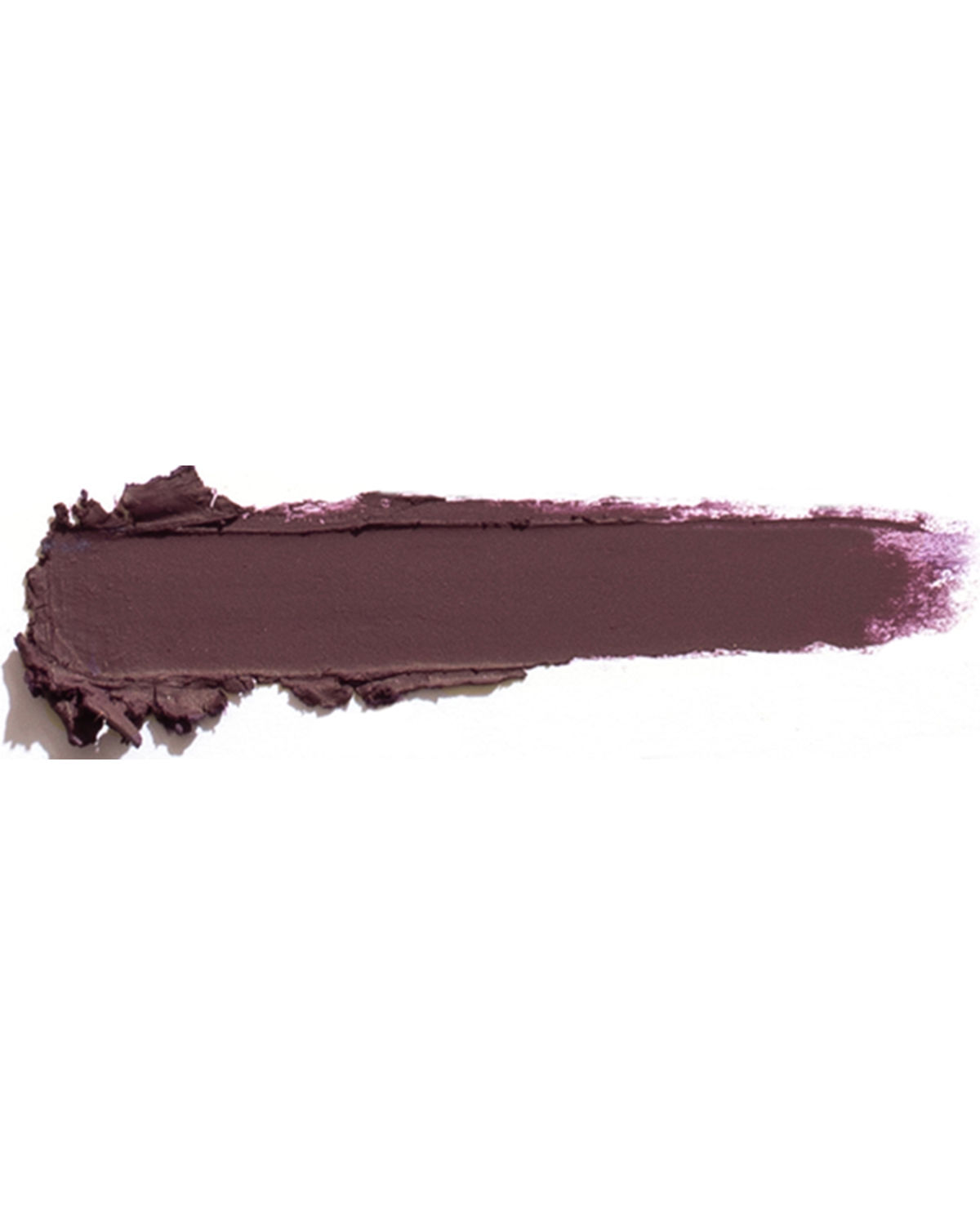 Автоматический карандаш для глаз STELLARY Automatic eyeliner тон 03 коричневый, 0.28 г - фото 2