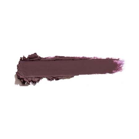 Автоматический карандаш для глаз STELLARY Automatic eyeliner тон 03 коричневый, 0.28 г