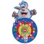 Игрушка Играем вместе Дартс 326346