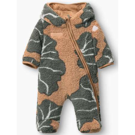 Комбинезон Happy Baby