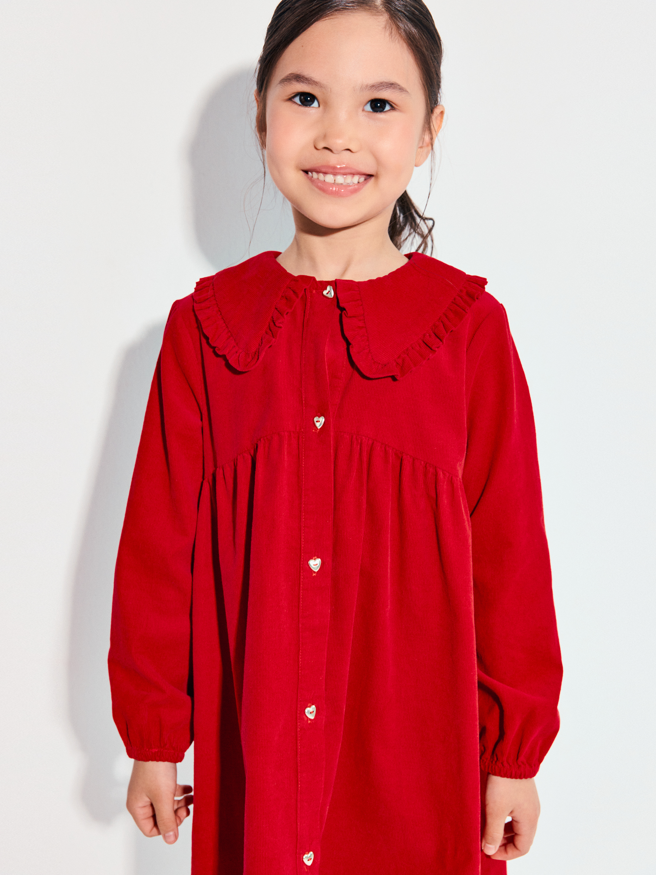 Платье Futurino Fashion W26FF-1GW04kg-D1 - фото 6